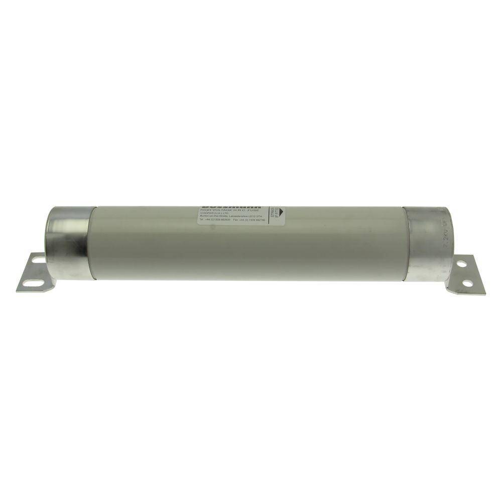 Edison 7.2WFNHO63 Motor Fuse Link, 7.2 kV, 63 A