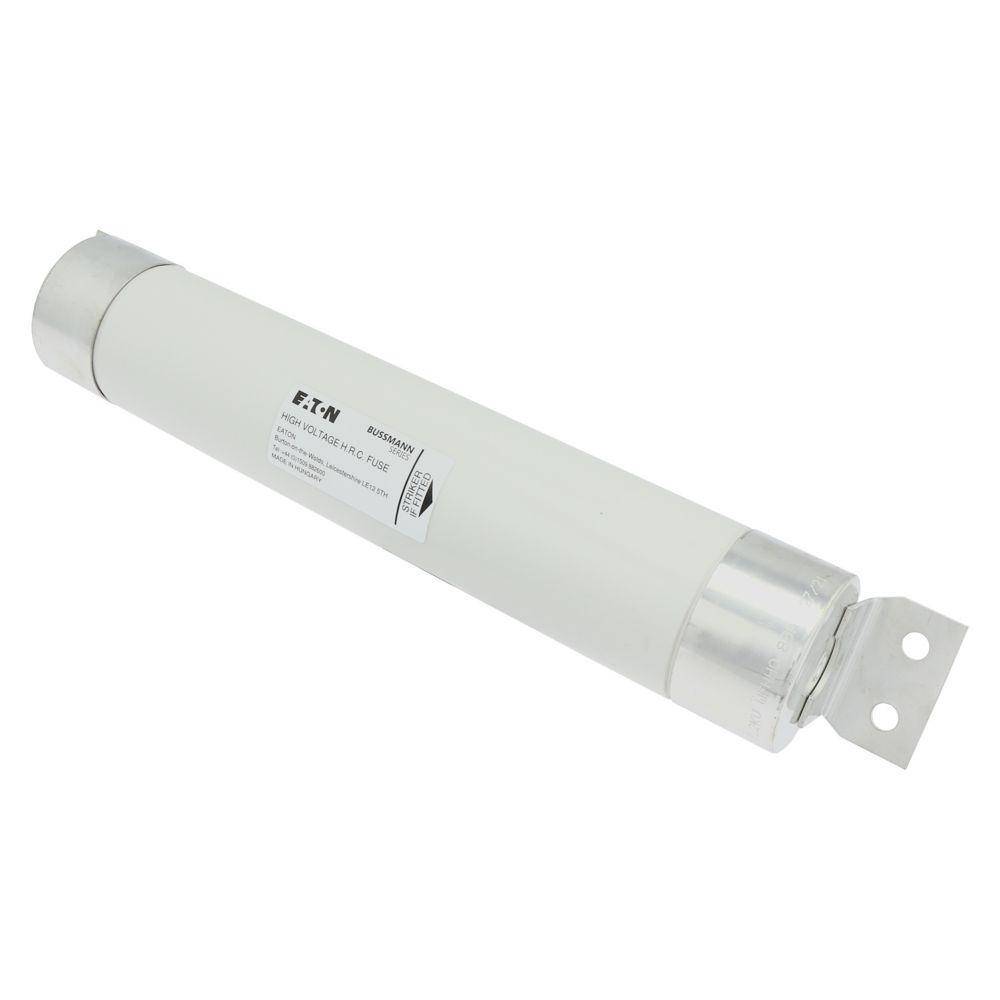 Edison 7.2WFNHO80 Motor Fuse Link, 7.2 kV, 80 A