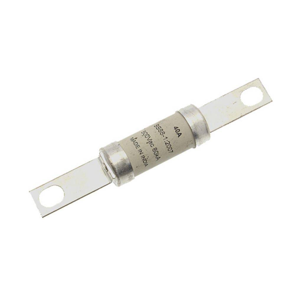 B-Line BD40 1-Piece Pipe Sleeve Fastener, For Use With 2 to 6 in Dia Pipe Sleeves, Cold Rolled High Carbon Steel