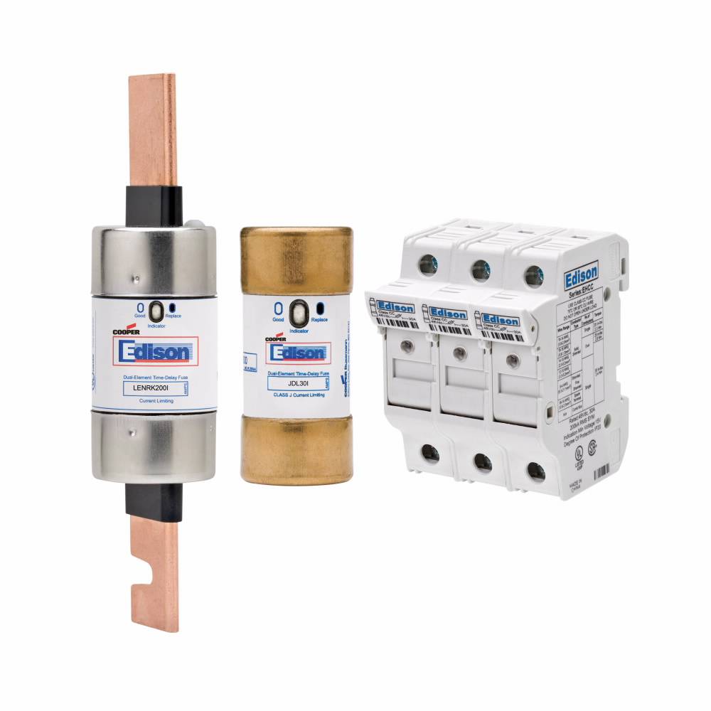 EATON 1A9722-01 Circuit protector