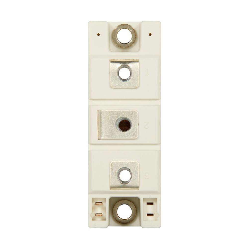 EATON CP01268 9000X Renewal Part Diode/Thyrister Module, 380 to 500 Voltage