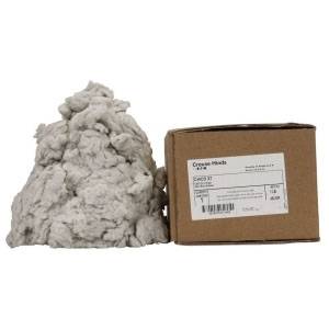 EATON Crouse-Hinds Chico® X CHICO X7 Sealing Compound, 1 lb Box, Gray/Off-White
