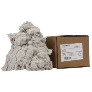 EATON Crouse-Hinds Chico® X CHICO X7 Sealing Compound, 1 lb Box, Gray/Off-White
