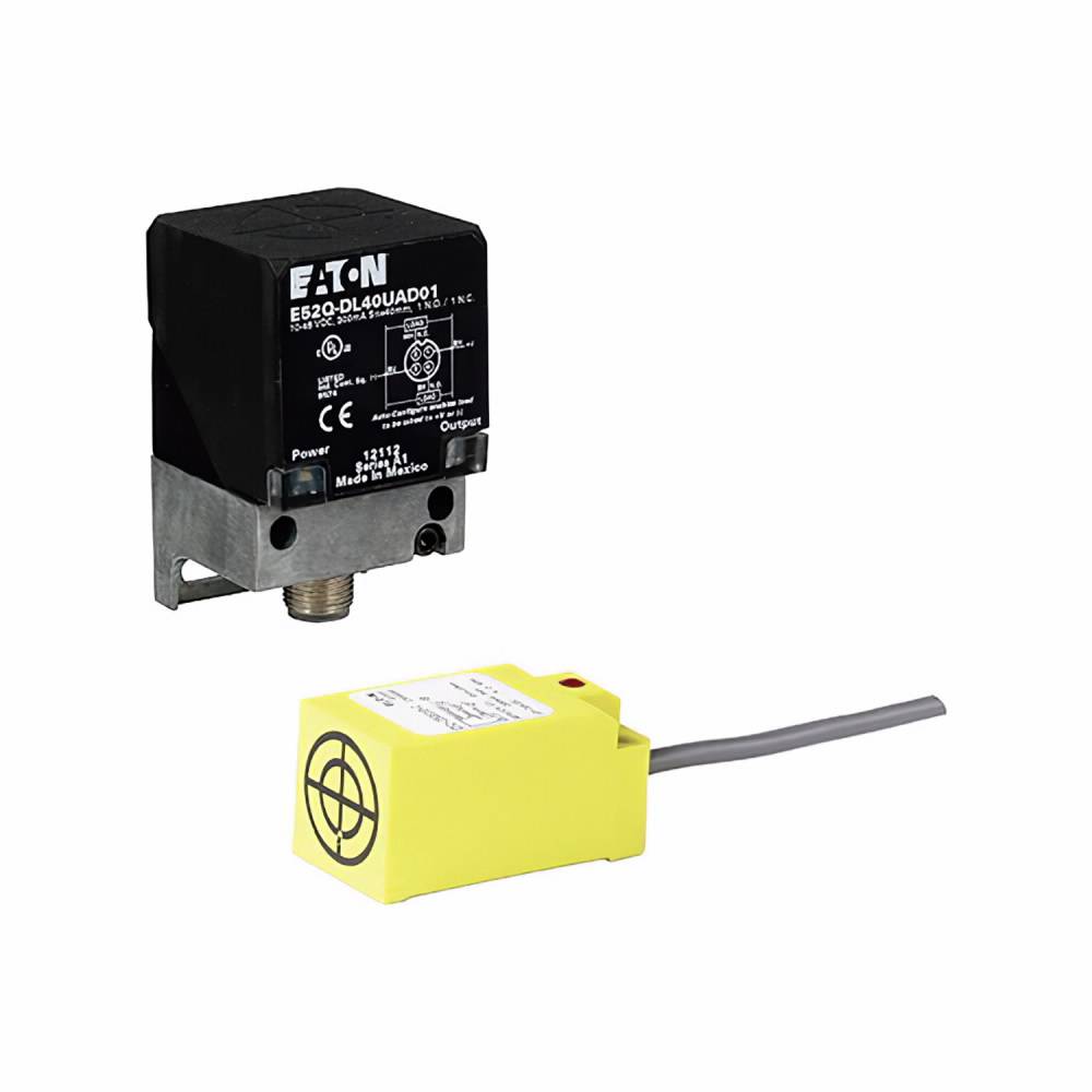EATON E52-16QS04-B05 E52