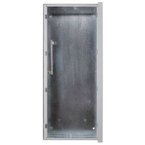 Load Center Accessories