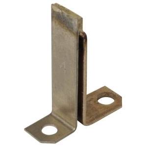 EATON FH49 Type B100 Overload Relay Heater