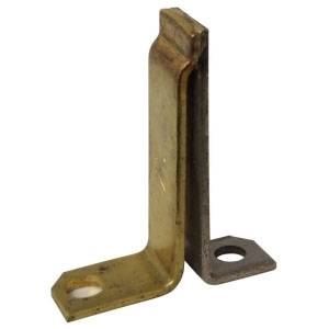 EATON FH55 Type B100 Overload Relay Heater