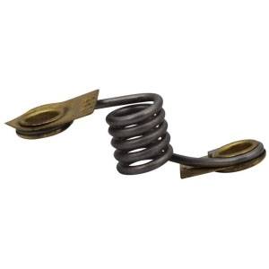 EATON H1029 Heater Coil