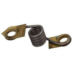 EATON H1029 Heater Coil