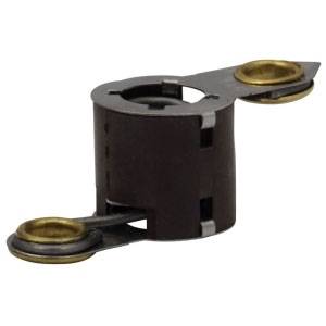 EATON H1066 Heater Coil