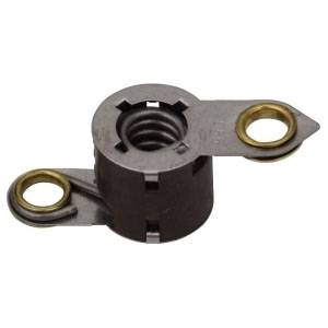 EATON H1066 Heater Coil