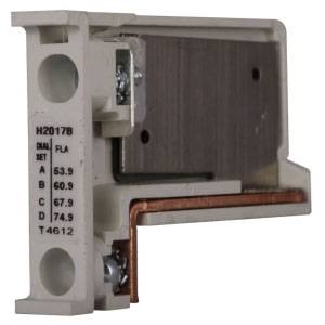 EATON H2017B-3 Freedom Definite Purpose Heater Coil Pack