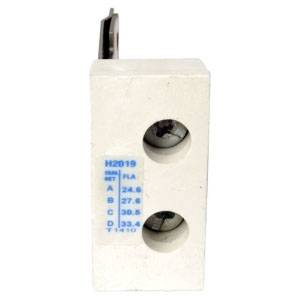 EATON H2019-3 Freedom Definite Purpose Heater Coil Pack
