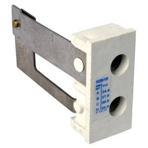 EATON H2019-3 Freedom Definite Purpose Heater Coil Pack