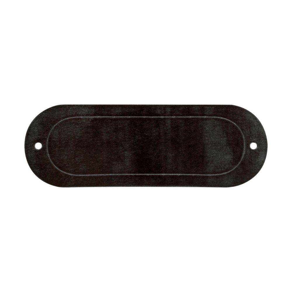 T&B® GK50N Gasket, 1/2 in Hub, For Use With Series 35 Conduits Body and Cover, Neoprene