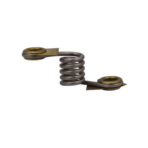 EATON H1032 Heater Coil