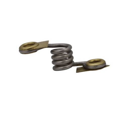 EATON H1113 Heater Coil