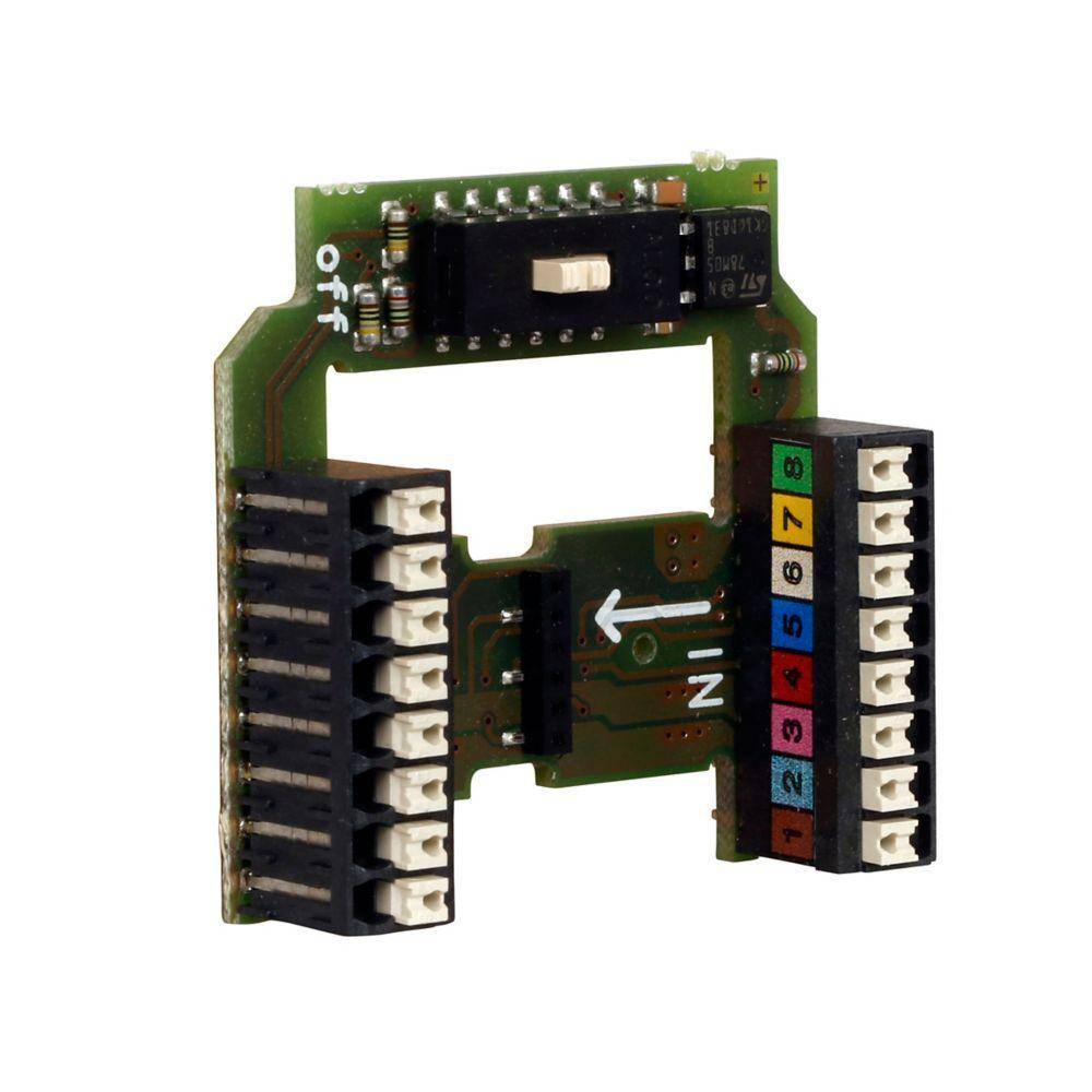 EATON M22-SWD-I1-LP01 SmartWire-DT Intelligent wiring system LED module