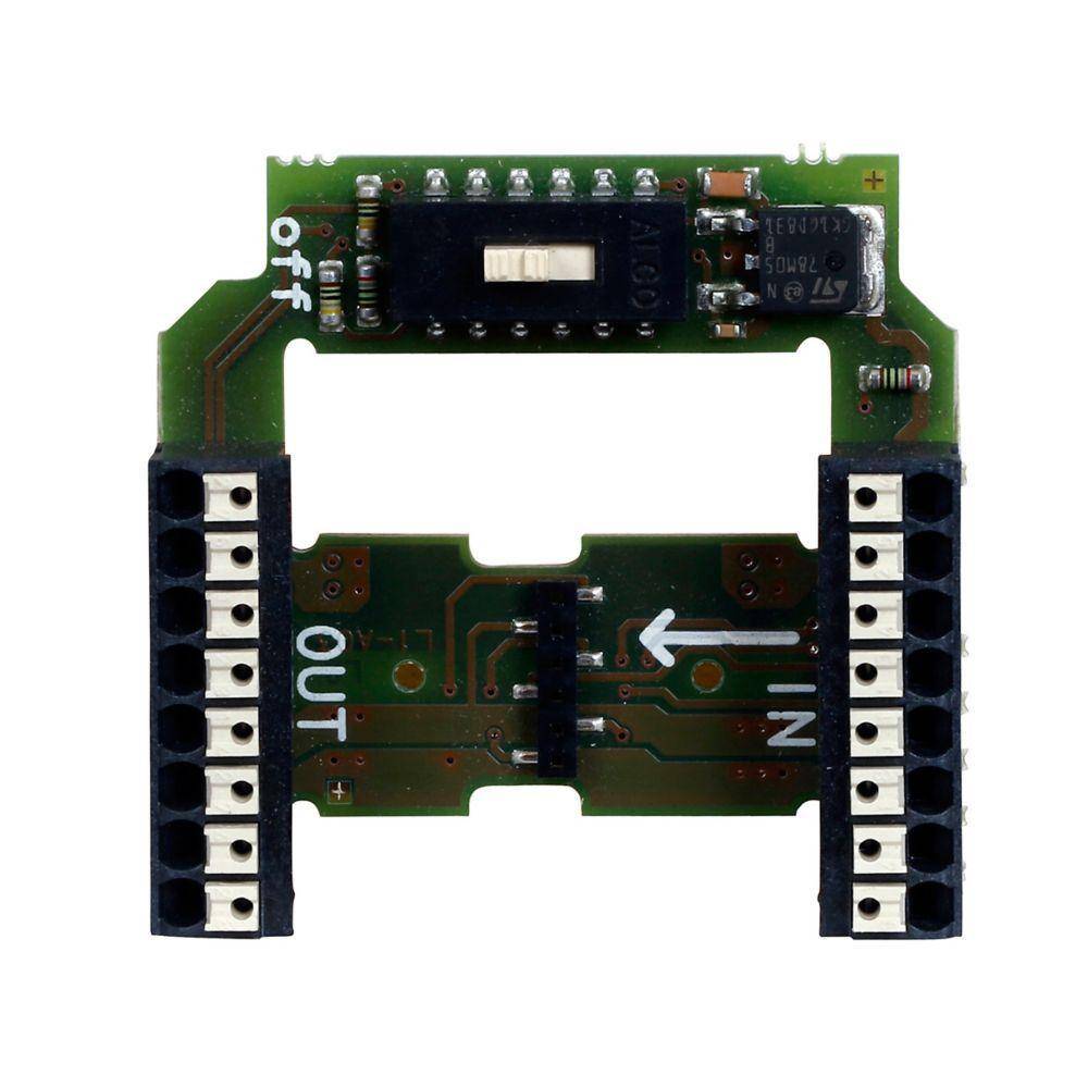 EATON M22-SWD-I1-LP01 SmartWire-DT Intelligent wiring system LED module