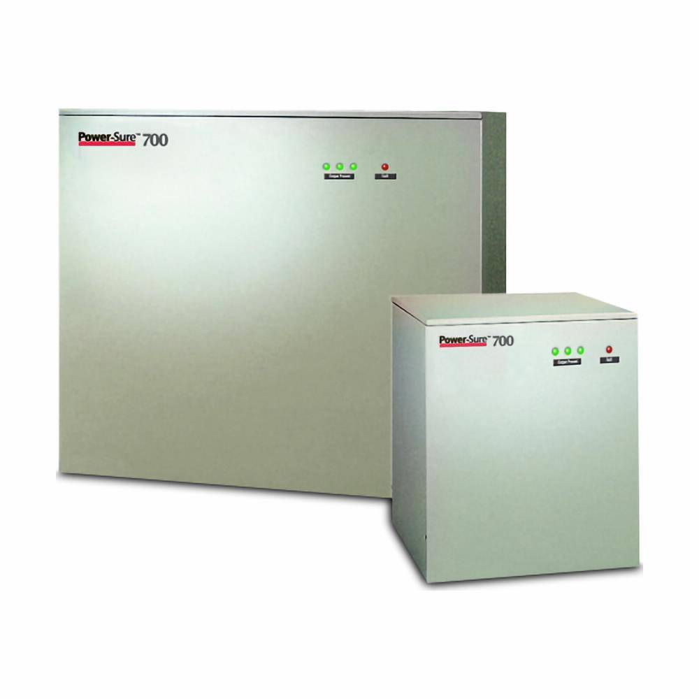 EATON TDK-025K-6 Power-Sure 700 Breaker integrated ventilated transformer, 60 Hz, 3 Phase