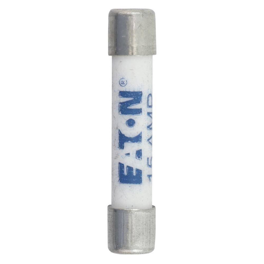 Edison 011-9926 Joint Service Fuse, 440 VAC, 15 A