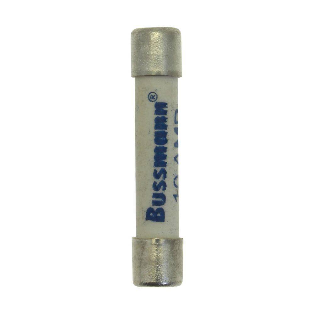 Edison 011-9926 Joint Service Fuse, 440 VAC, 15 A