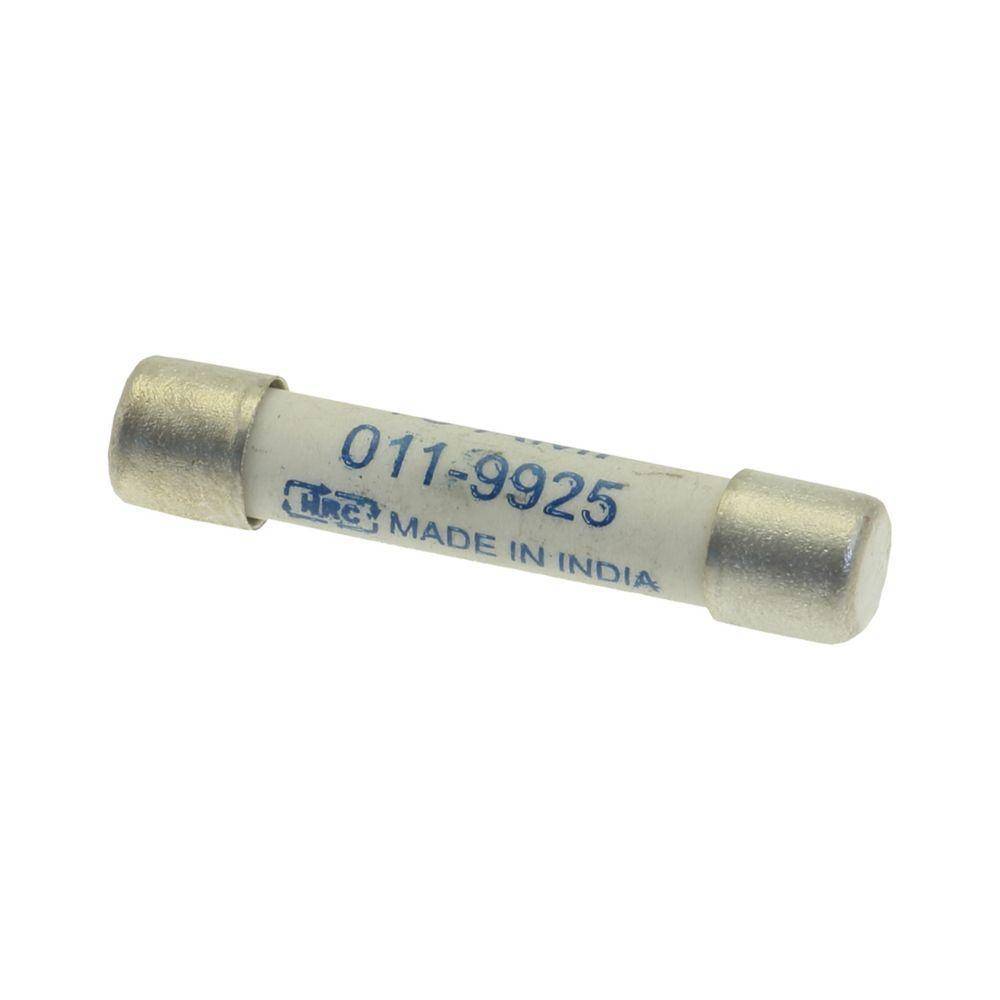 Edison 011-9926 Joint Service Fuse, 440 VAC, 15 A