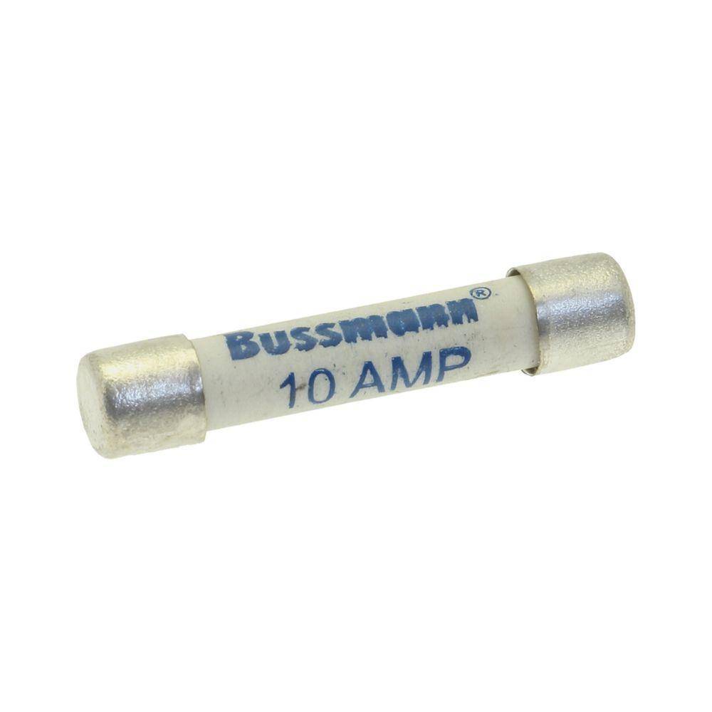 Edison 011-9926 Joint Service Fuse, 440 VAC, 15 A