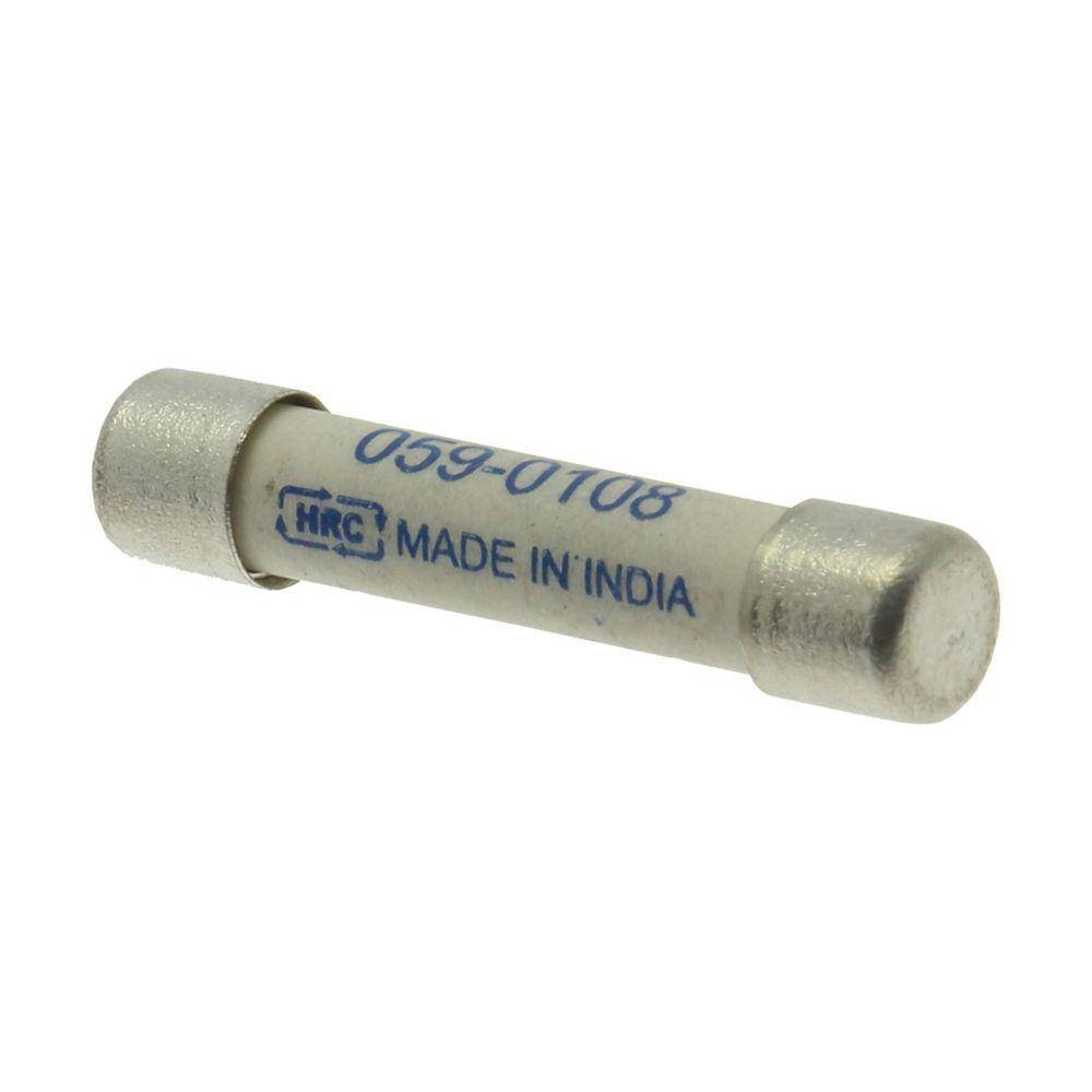 Edison 059-0108 Joint Service Fuse, 440 VAC, 0.5 A
