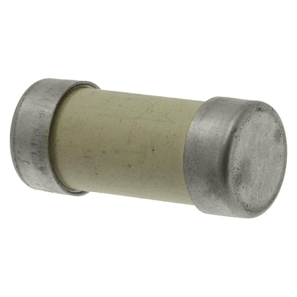 Edison 059-0151 Joint Service Fuse, 440 VAC, 30 A