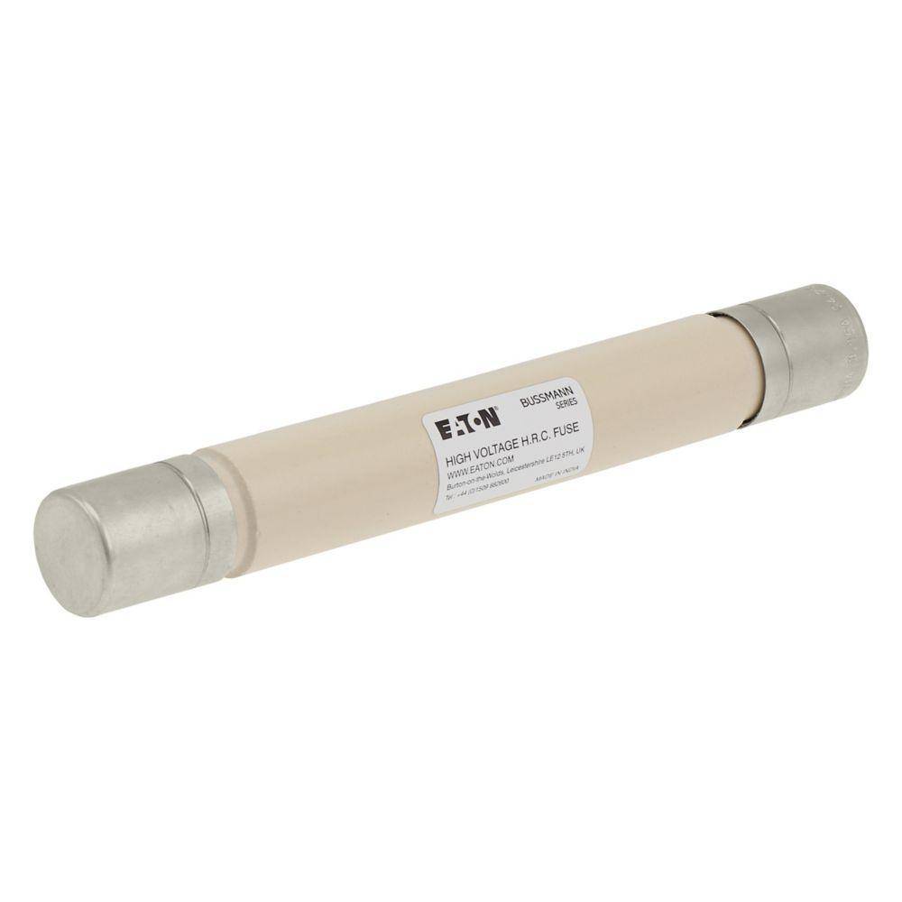 Edison 12ABCNA3.15 Type AB Fuse, 3.15 A, 12 kV, 45 kA Interrupt