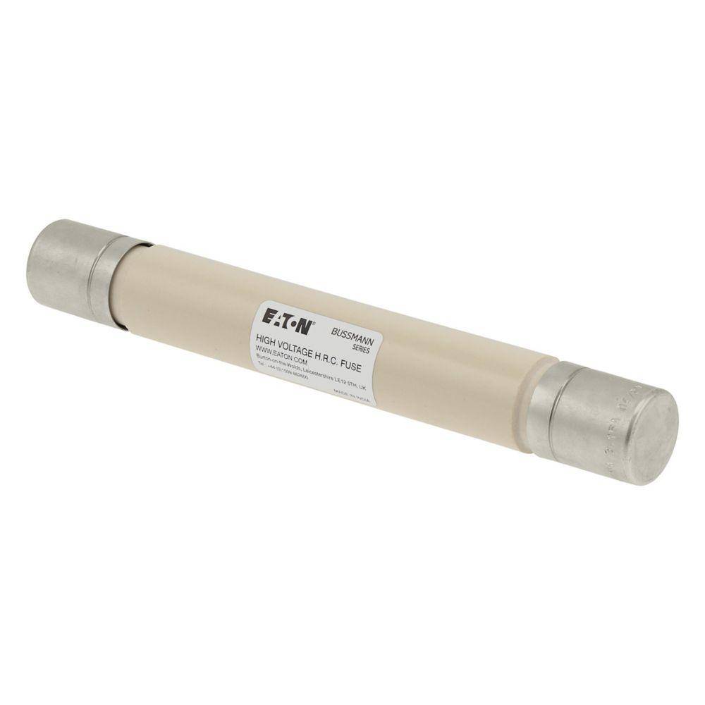 Edison 12ABCNA3.15 Type AB Fuse, 3.15 A, 12 kV, 45 kA Interrupt
