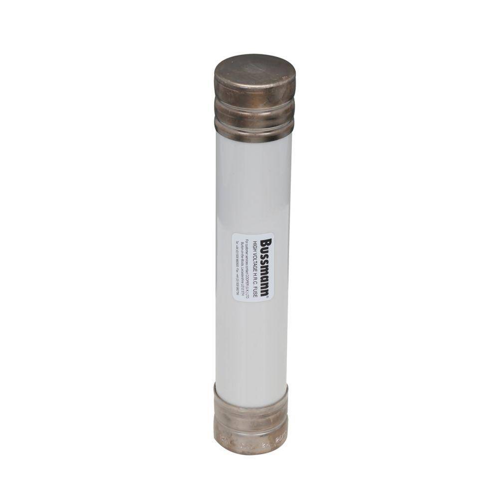 Edison 12CAV2 Potential Transformer Fuse, 2 A, 12000 V
