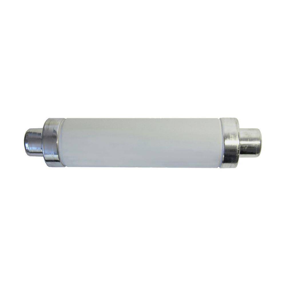 Edison 12FFLSJ63 Full Range Current Limiting Fuse Link, 12 kV, 63 A