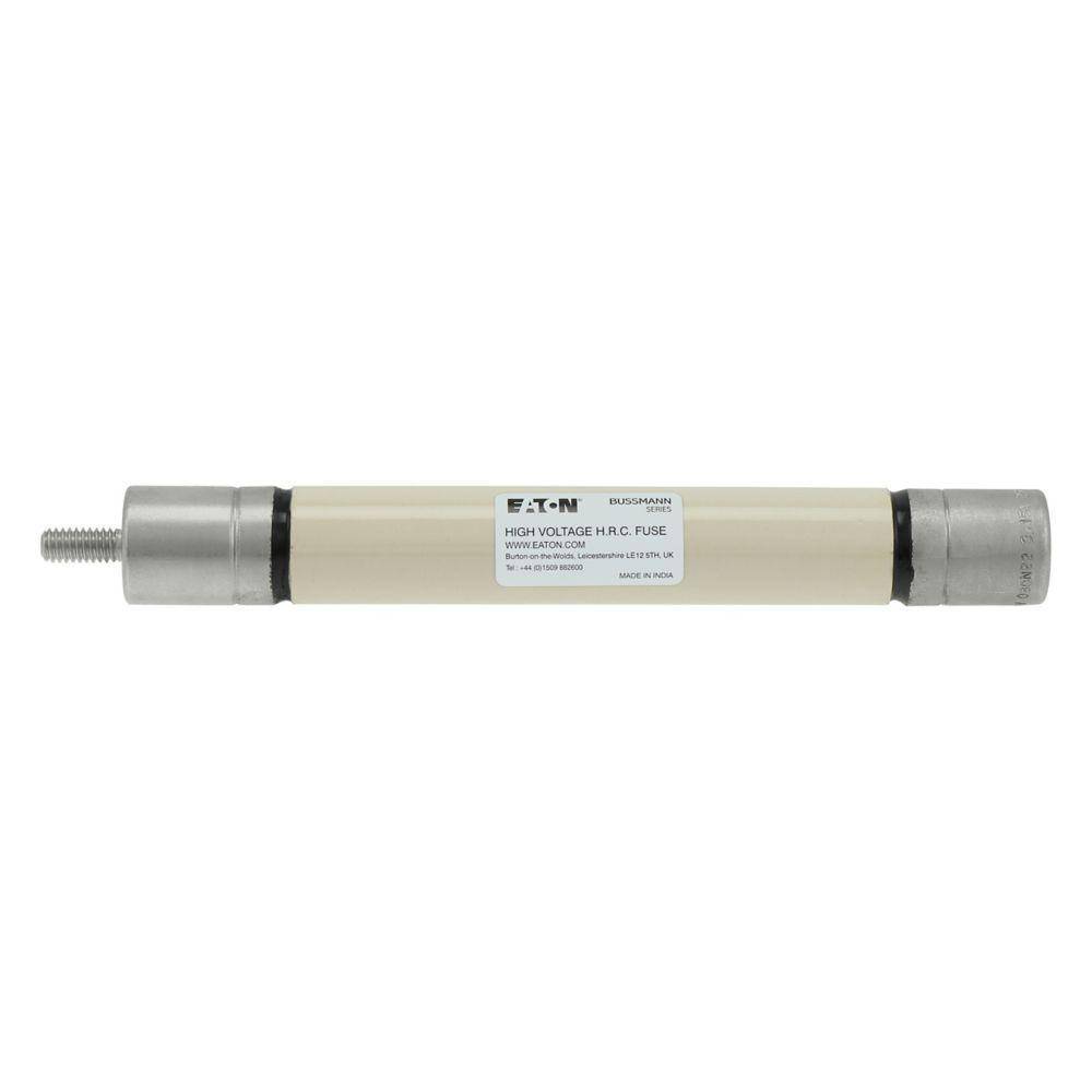 Edison 12OBCN223.15 Full Range Current Limiting Fuse Link, 12 kV, 3.15 A
