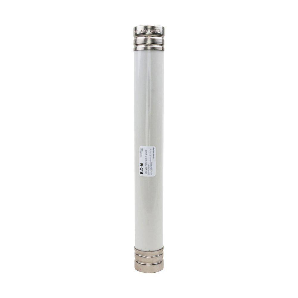 Edison 15.5CAV0.5E E-Rated Potential Transformer Fuse, 0.5 A, 15500 V