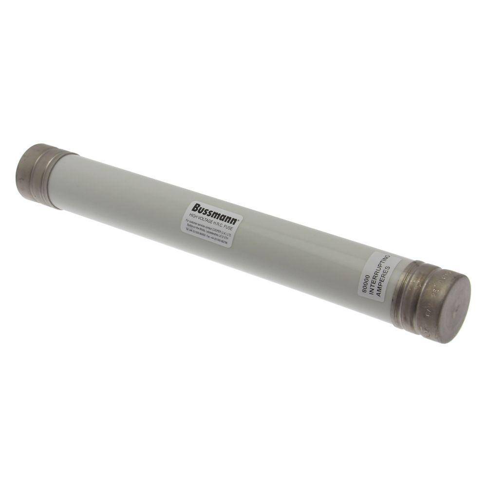 Edison 15.5CAV2E E-Rated Potential Transformer Fuse, 2 A, 15500 V