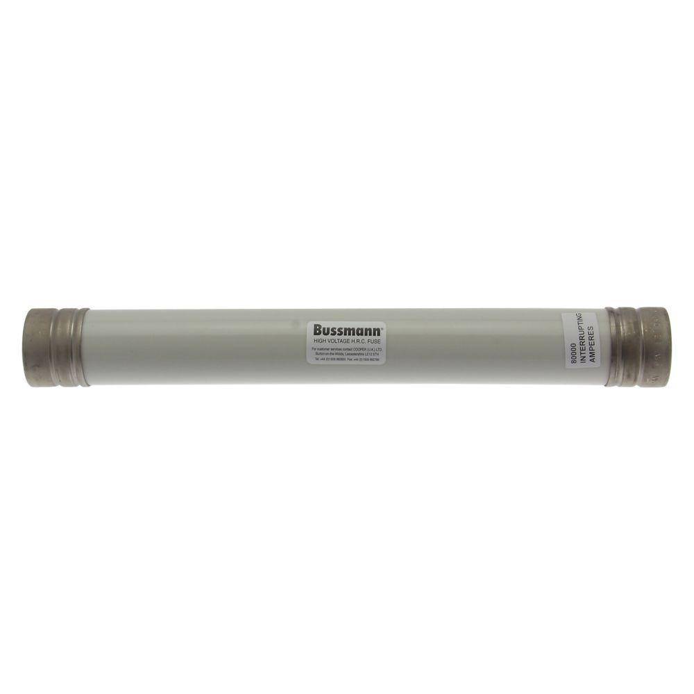 Edison 15.5CAV2E E-Rated Potential Transformer Fuse, 2 A, 15500 V