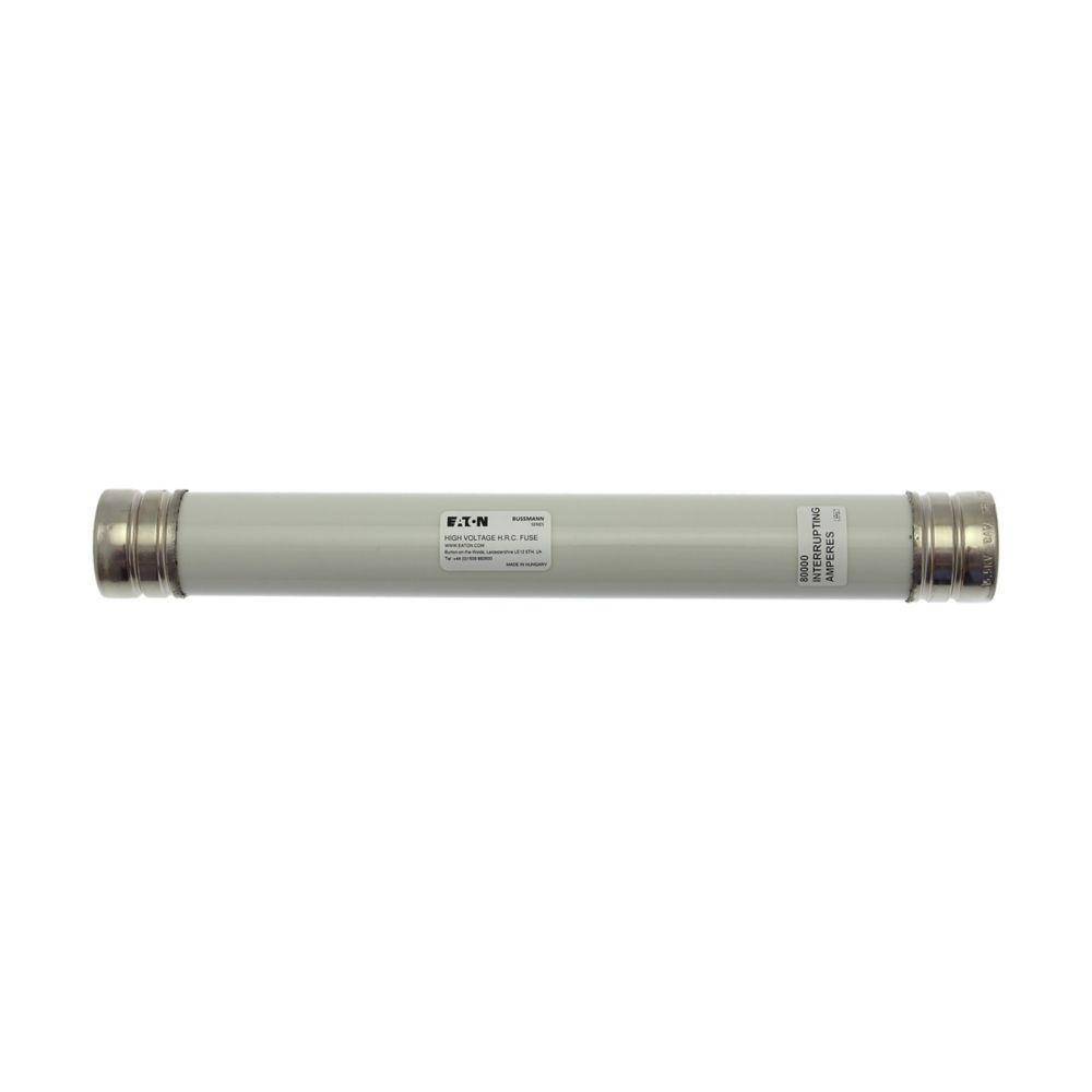 Edison 15.5CAV5E CAV Fuse Link, 5 A, 15.5 kV