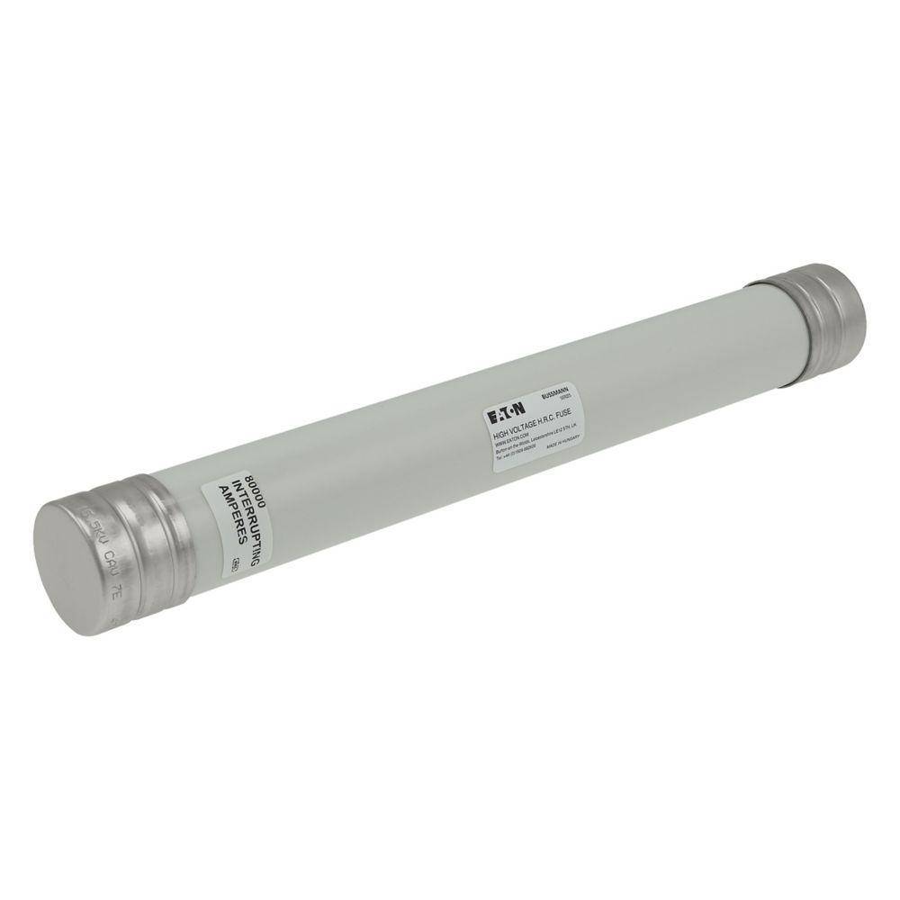 Edison 15.5CAV7E CAV Fuse Link, 7 A, 15.5 kV