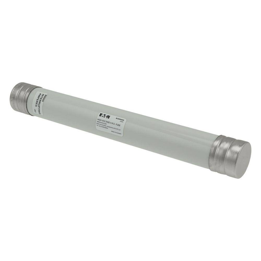 Edison 15.5CAV7E CAV Fuse Link, 7 A, 15.5 kV
