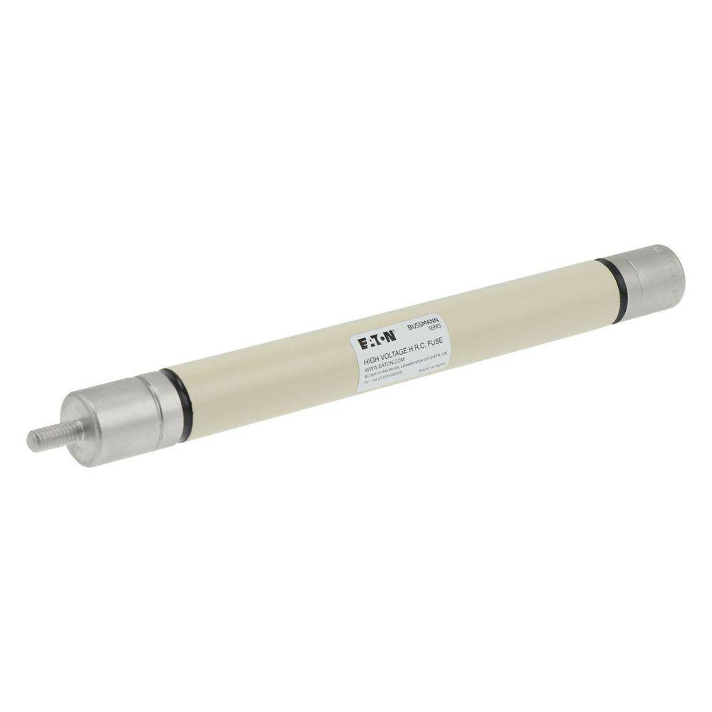 Edison 15.5OBFN223.15 Fuse Link, 15.5 kV, 3.15 A, For Use With Voltage Transformer