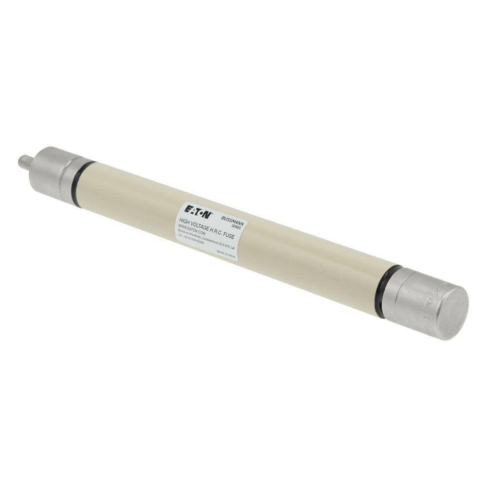 Edison 15.5OBFN223.15 Fuse Link, 15.5 kV, 3.15 A, For Use With Voltage Transformer