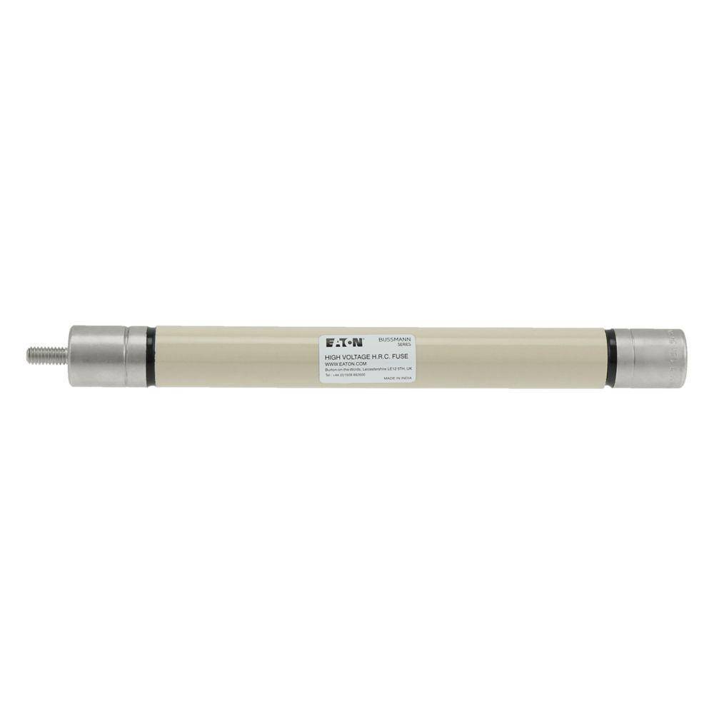 Edison 15.5OBFN223.15 Fuse Link, 15.5 kV, 3.15 A, For Use With Voltage Transformer