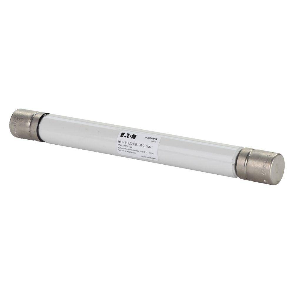 Edison 15.5OBFNA3.15 Fuse Link, 15.5 kV, 3.15 A, For Use With Voltage Transformer