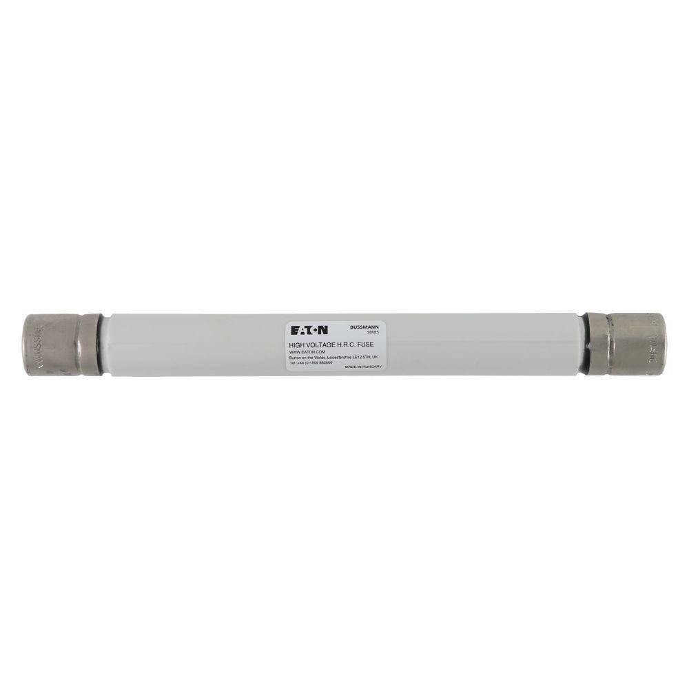 Edison 15.5OBFNA3.15 Fuse Link, 15.5 kV, 3.15 A, For Use With Voltage Transformer