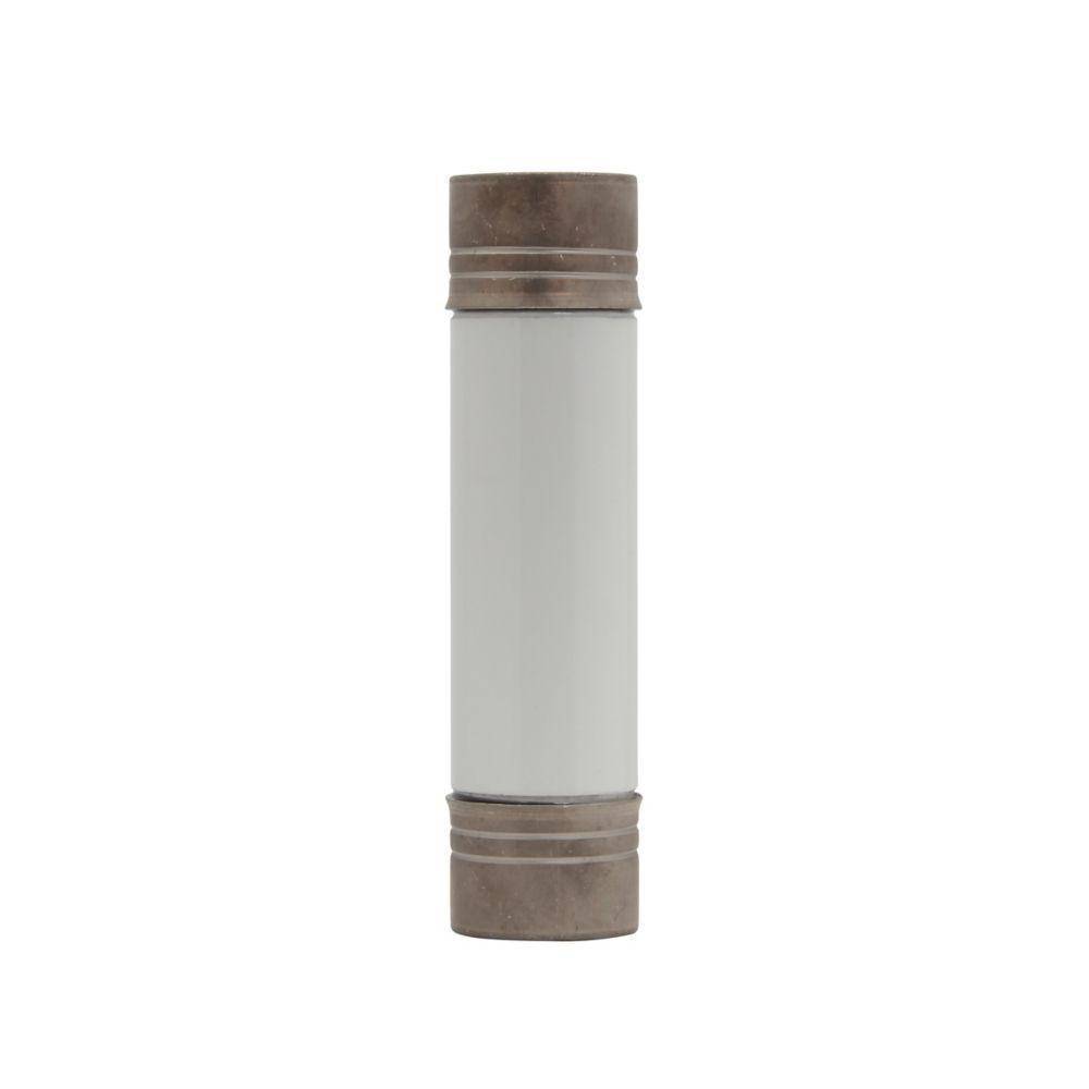 Edison 15.5OEFMA40 Medium Voltage Oiltight Current Limiting Fuse, 40 A, 15.5 kV