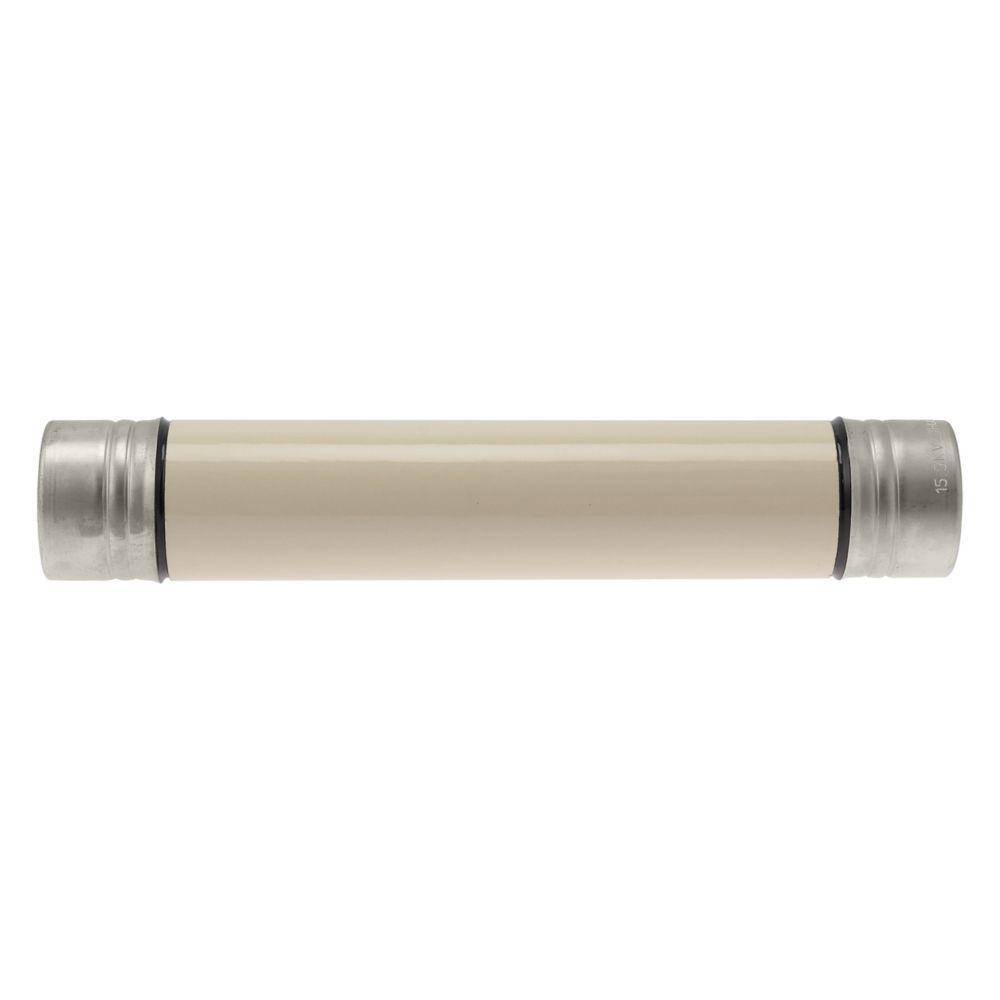 Edison 15.5OHGMA80 Medium Voltage Oiltight Current Limiting Fuse, 80 A, 15.5 kV