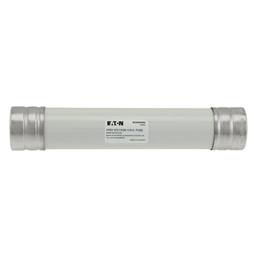 Edison 17.5CAV2 CAV Fuse Link, 2 A, 17.5 kV