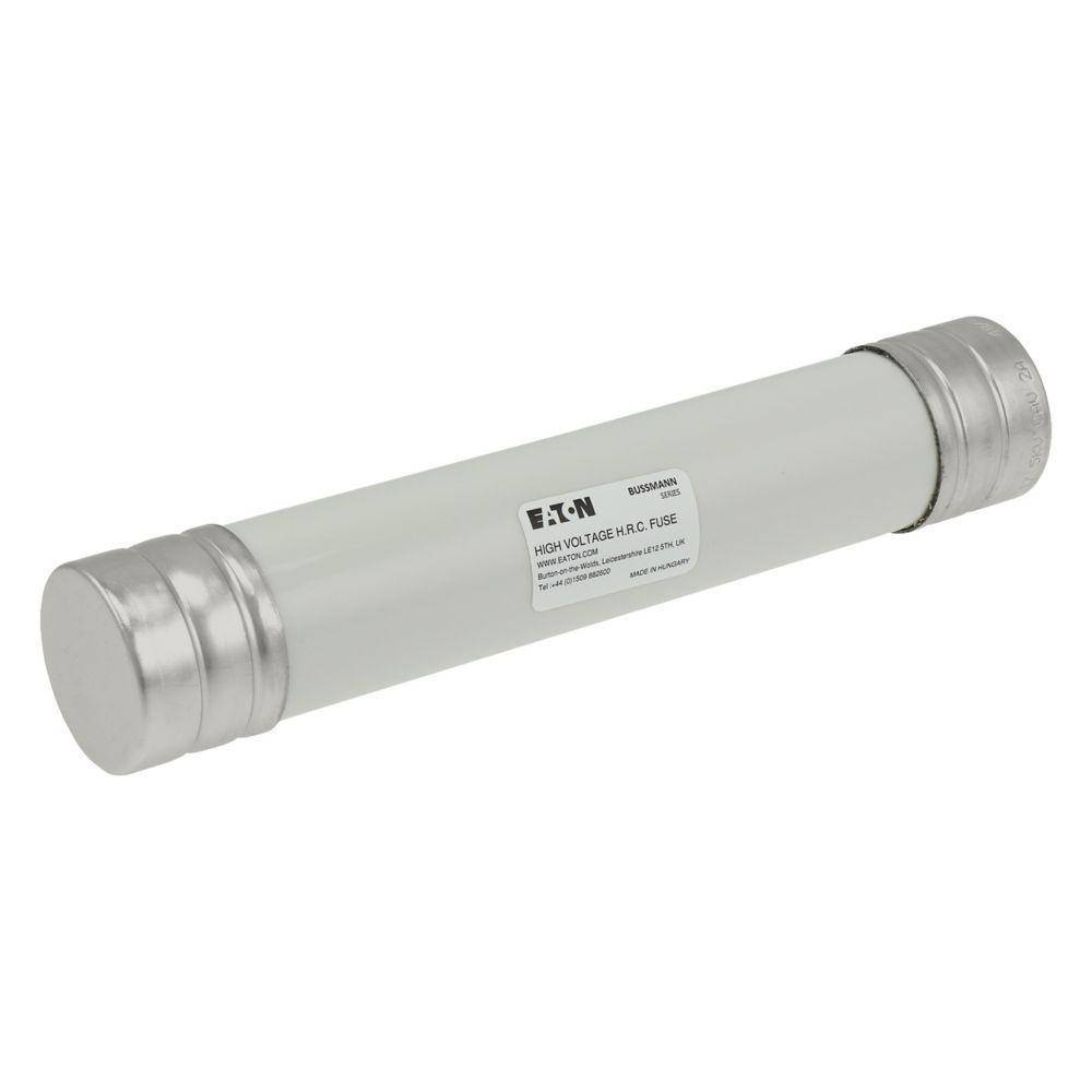 Edison 17.5CAV2 CAV Fuse Link, 2 A, 17.5 kV